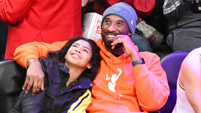 Κόμπι Μπράιαντ: Το επίσημο πόρισμα για την μοιραία πτώση του ελικοπτέρου